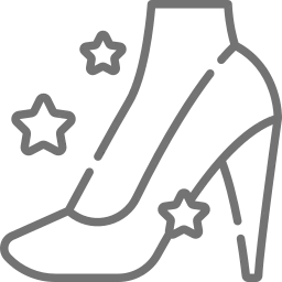 Zapatos