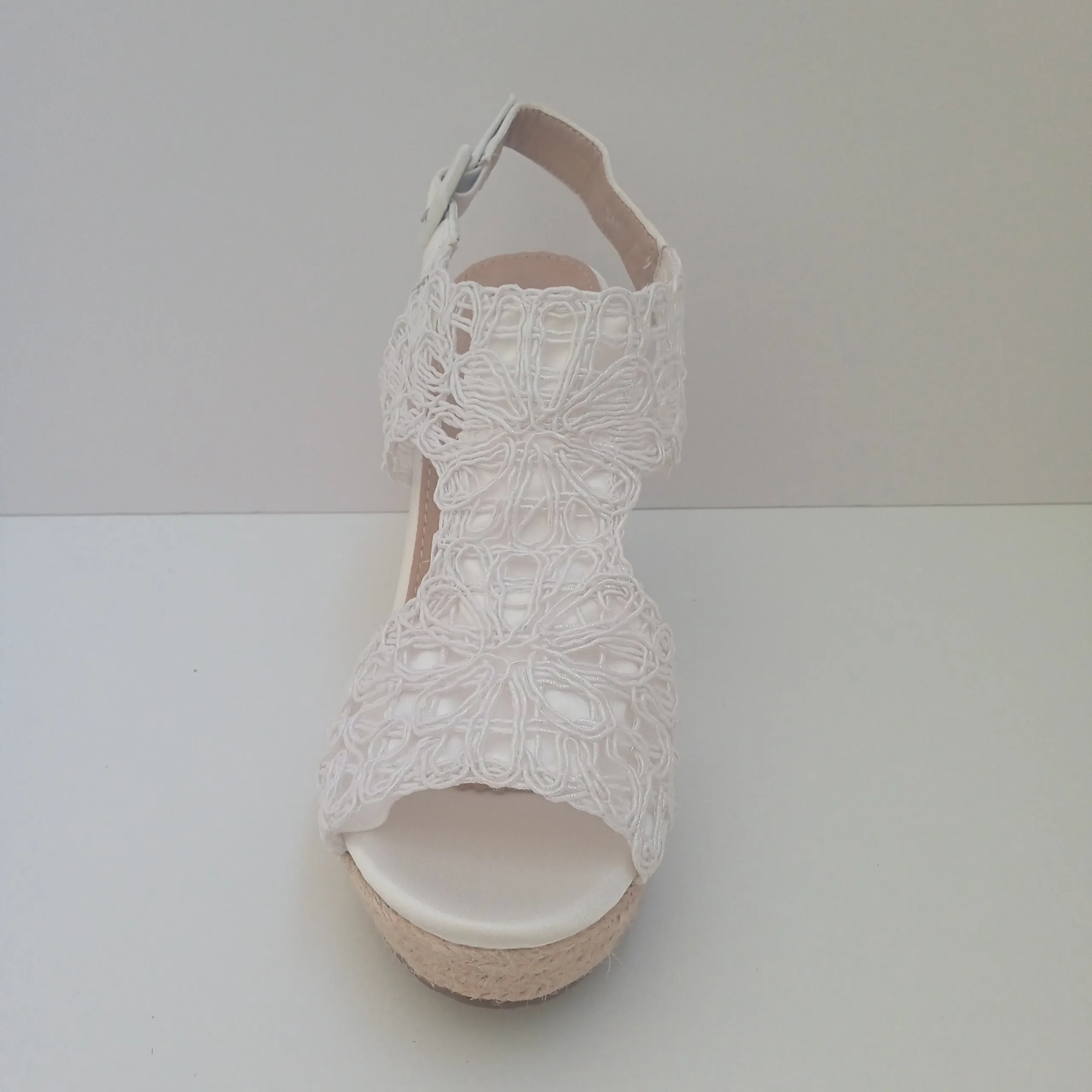 cuÑa novia modelo sara