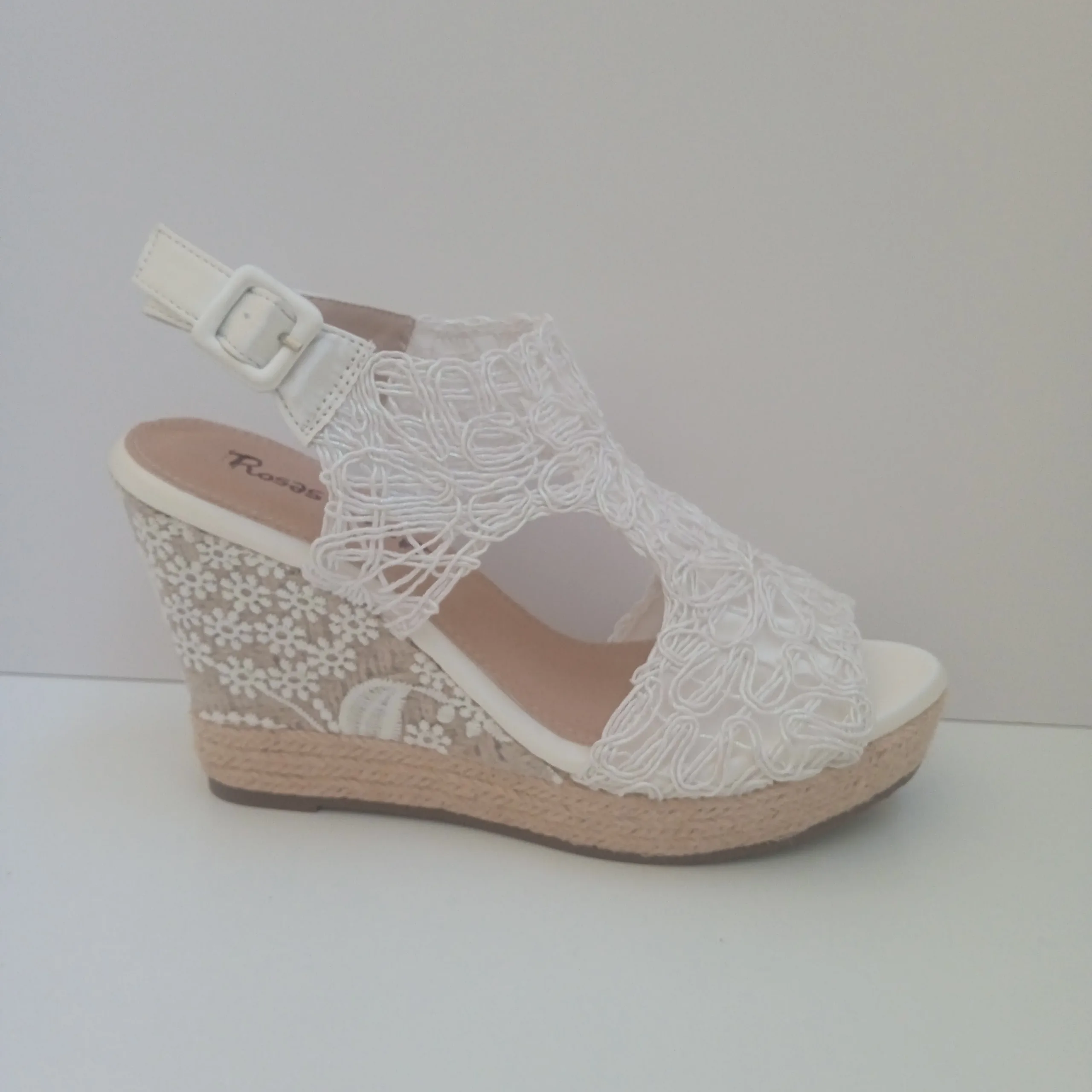 cuÑa novia modelo sara